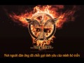 The Hanging tree - Mockingjay OST (Vietsub ...