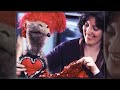 Emmet Otter S Jug Band Christmas The Lost Song