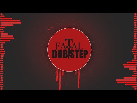 Spag Heddy & Robokop - Spanish Inquisition [Dubstep]