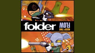 Cover art for kick the bucket