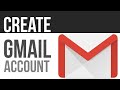 How To Make Email Id Gmail Id Kaise Banaye Email Id Kaise Banaye How To Create Email Id