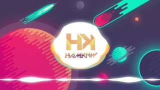 Knife Party - Boss Mode