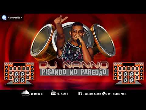 MC Denny e MC Torugo - Sexo na Treta (Exclusiva - 2018) PROD. DJ NANNO