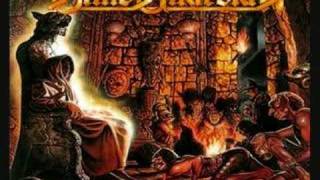 Blind Guardian Lost In The Twilight Hall Remastered Mp3