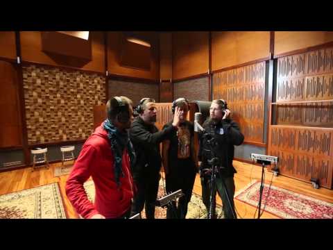 Luxtorpeda III - 15   18 X 2013