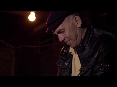 Senhora de Porto d`Ave - Carlos Vaz