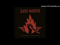 Soilwork - One With The Flies