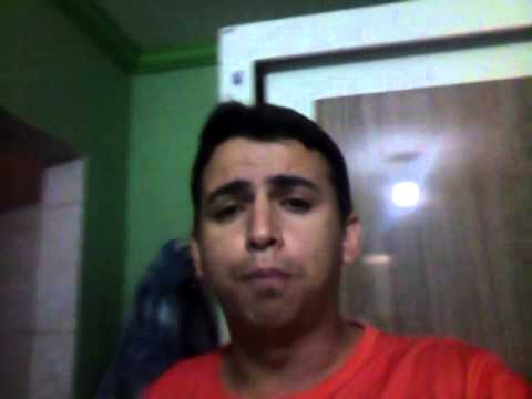 Raimundo Jacó - Jorge de Altinho