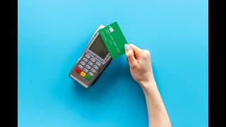 Belle Navigates the Fast-Moving World of FinTech Accounting