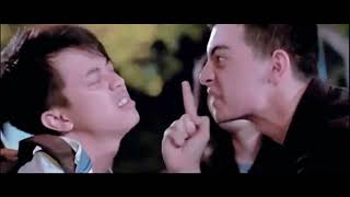 Download lagu Perkelahian bisma vs atar ( bisma sang juara ) mp3