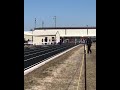 800m relay 2:34 split freshman year