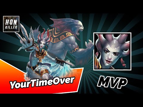 𝗛𝗼𝗡 𝗥𝗶𝗽𝘁𝗶𝗱𝗲 𝗚𝗮𝗺𝗲𝗽𝗹𝗮𝘆 - 𝗬𝗼𝘂𝗿𝗧𝗶𝗺𝗲𝗢𝘃𝗲𝗿 - 𝟮𝟮 𝗞𝗶𝗹𝗹𝘀