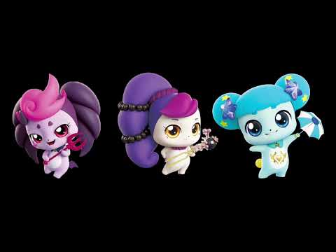 Sacrifice teenieping #nanaping #gogoping #happying #egoping #onlyping #trustping