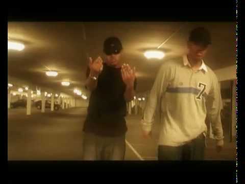 Blade Brown & B Double - Trust More *HOOD VIDEO*