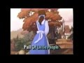 Honey Lemon And Gogo Tomago S Adventures Of Sing Along Songs Episode 13 Part 5