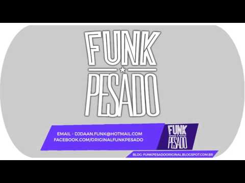 MC Don Juan e Maéstro BÊ - Lugar Ideal - É Pau (DJ Yuri Martins) Lançamento Oficial 2016