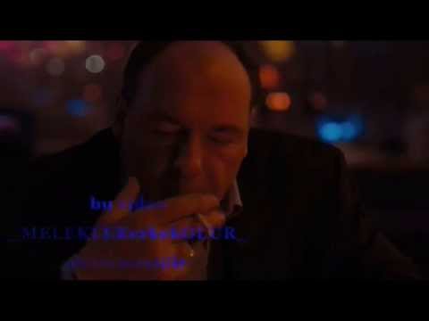 ÜMİT SAYIN İZEL TUTUN ELLERİMDEN 2013 KLİP by MELEKLERerkekOLUR