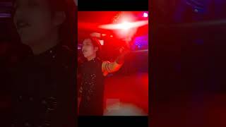 Alaska y dinarama - Nativos @Perugoticproducciones #ultimo evento 2023