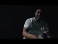 DJ Marc B Real Recognize Rio Rich N Famous Official Video