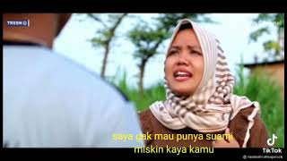 Download lagu harga diri wong lanang...... mp3