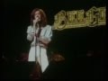 Bee Gees Stayin Alive Live 1979