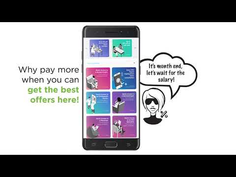 CallHealth – Online Healthcare