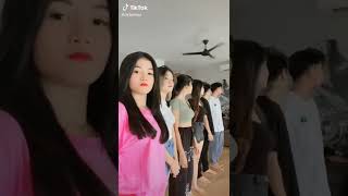 Download lagu DJ suling sakti tik tok viral terbaru 2022 #short #tiktok mp3 Download lagu DJ suling sakti tik tok viral terbaru 2022 #short #tiktok mp3