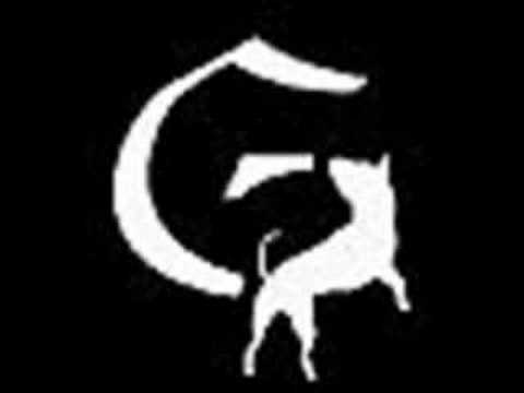 German Dream Feat. BTM Squad - Westside