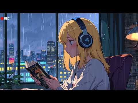 Free Use - Happy Time 🥤 Chill Beats for a Better Mood - Lofi for Study/Work/Relax