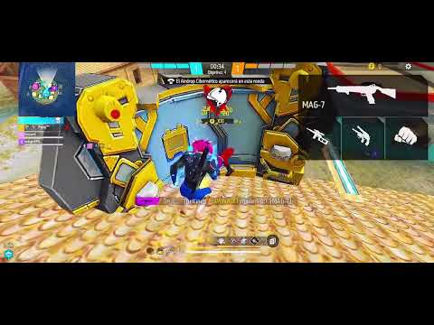 Tips COMO SUBIR A MAESTRO ÉLITE EN DE-CLASIFICATORIA