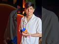Ajju Bhai Face Reveal With Cube TotalGaming093 Rubikscube Kingofcubers Totalgaming