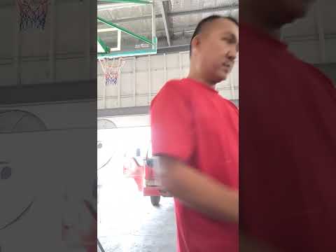 3.2 ISUZU ELF NR93 TRUCK 1993 LOW CAB RUBBER TYPE OF 11-LISU10057