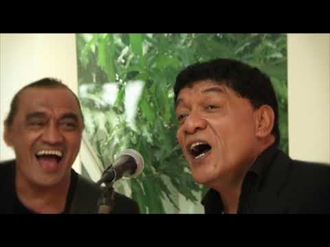 Masnait Group - Apakah Djawabmu