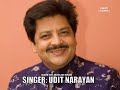 DIL TOD KE HANSTI HO MERA Singer Udit Narayan ALBUM BEWAFA SANAM