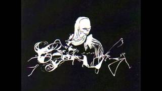 Crowned In Semen - And the Black Cum Shall Spill Forth (Demo 2004)