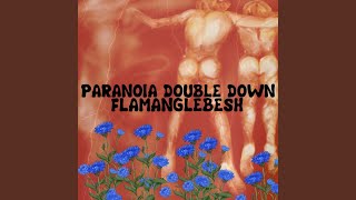 Download lagu Partied Out mp3