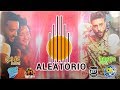 ALEATORIO EP001 ALEATORIO EP001