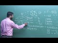 JEE Chemistry Solid State Important Formulas In English Misostudy