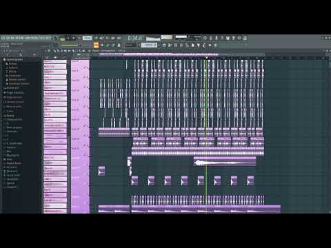PROFESSIONAL FUTURE HOUSE PROJECT FLP Download!🔥