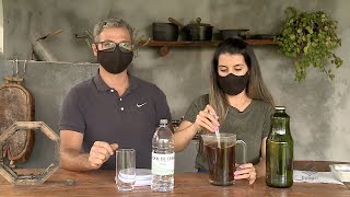 Miniatura do vídeo