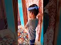 ️Samathula Varen Song ️ Thambi Version
