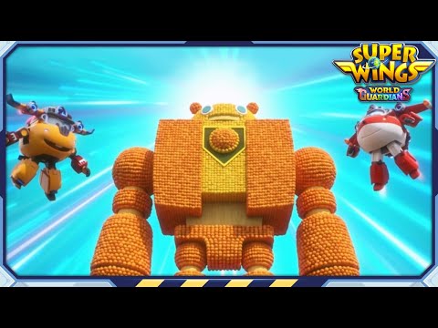 Witness21 Editor  2022 12 24