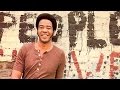 Bill Withers - Ain't No Sunshine (lyrics) 
