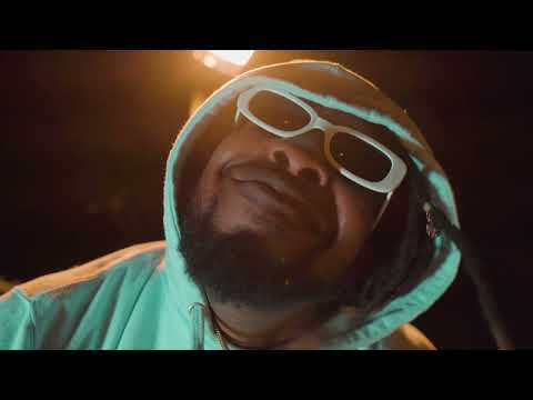 GetItDmac- OooWee (Really Him) (Music Video)