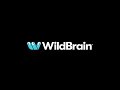 WildBrain Still GBH 2020