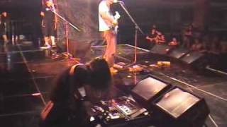 (Memorial) Assajan Jakgawan - Enough (Live)