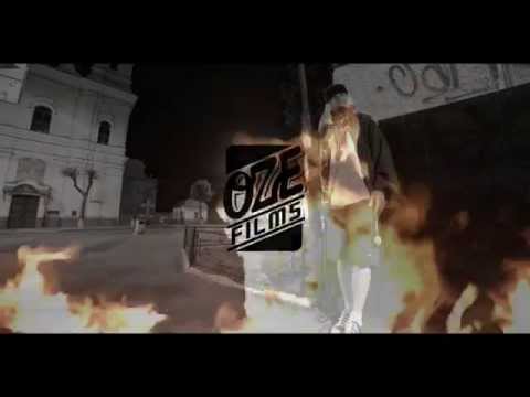 ПАДВАРОТНЯ (Judgmatik Zen&Raambeats) - Счастливчик (Sup Da Juice)