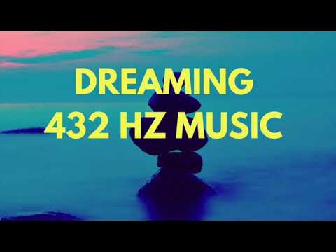 best trance music for love