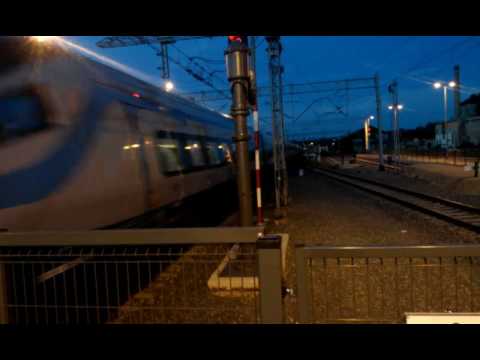 ED250-019 z EIP 1605 do Jeleniej Góry (RP1)