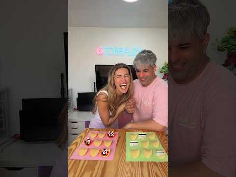 TIENE QUE CUMPLIR🤣#shorts #tobbaliink